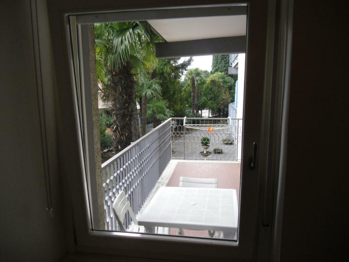 Garda Blu Apartment Рива дел Гарда Екстериор снимка