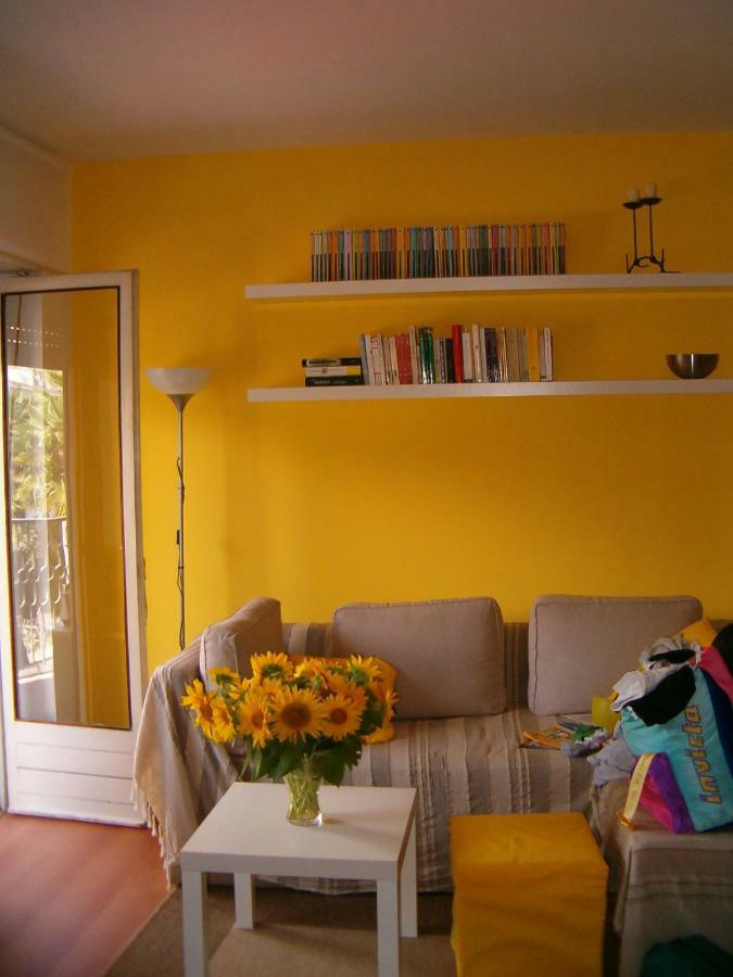 Garda Blu Apartment Рива дел Гарда Екстериор снимка