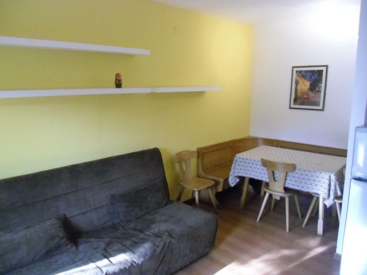 Garda Blu Apartment Рива дел Гарда Екстериор снимка